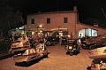 Agriturismo da Pudech, le Gold Wing 2